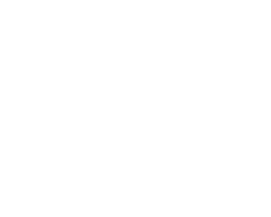 Arena CDMX